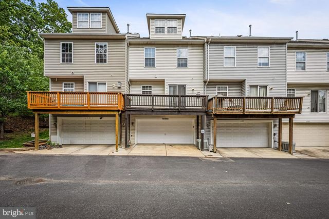 6503 KIMONO CT, Glen Burnie, MD 21060