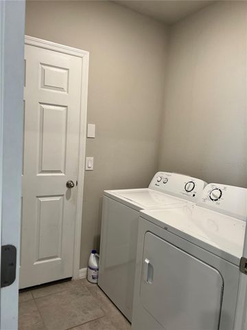 3248 BELLA VISTA DRIVE, Davenport, FL 33897