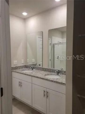 3248 BELLA VISTA DRIVE, Davenport, FL 33897