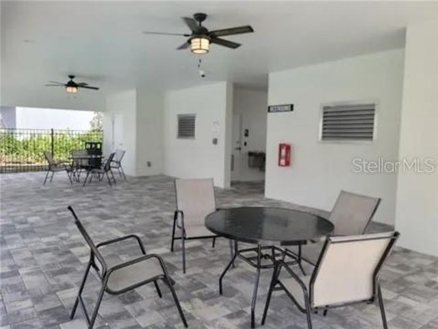 3248 BELLA VISTA DRIVE, Davenport, FL 33897