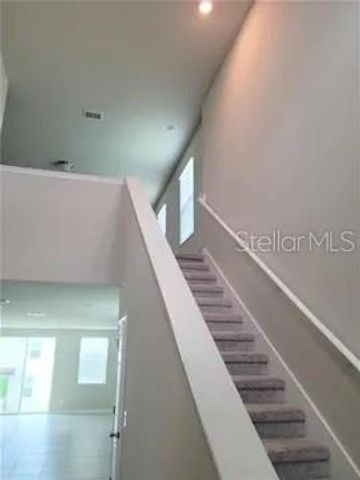 3248 BELLA VISTA DRIVE, Davenport, FL 33897