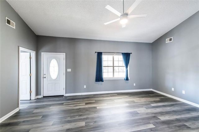 71 Friendship Church Road, Buchanan, GA 30113