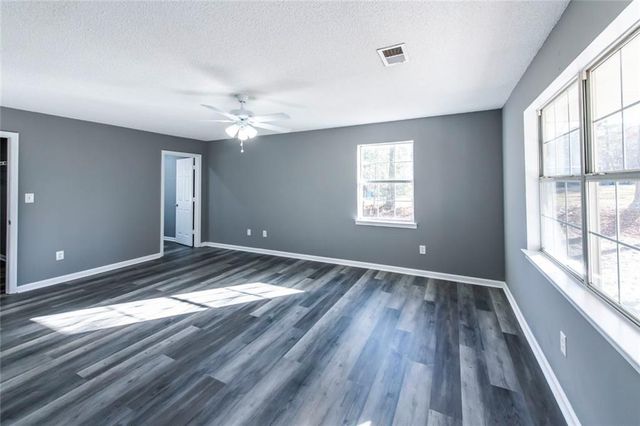 71 Friendship Church Road, Buchanan, GA 30113