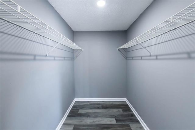 71 Friendship Church Road, Buchanan, GA 30113