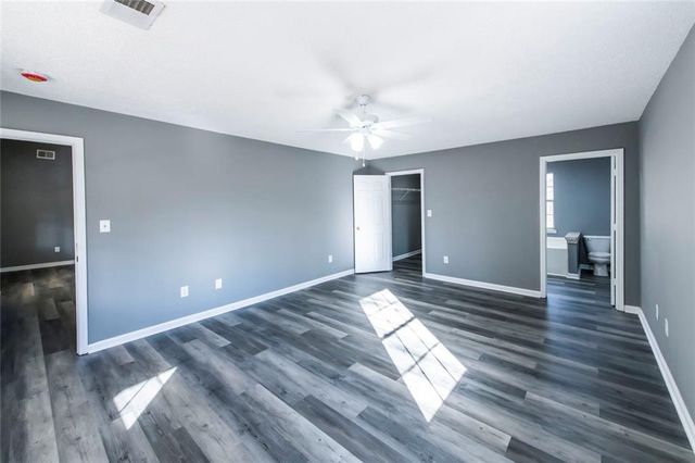 71 Friendship Church Road, Buchanan, GA 30113