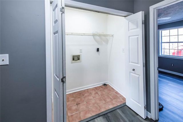 71 Friendship Church Road, Buchanan, GA 30113