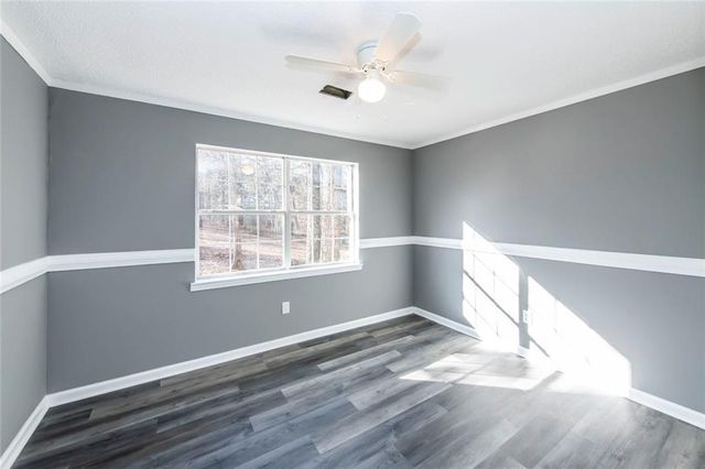 71 Friendship Church Road, Buchanan, GA 30113