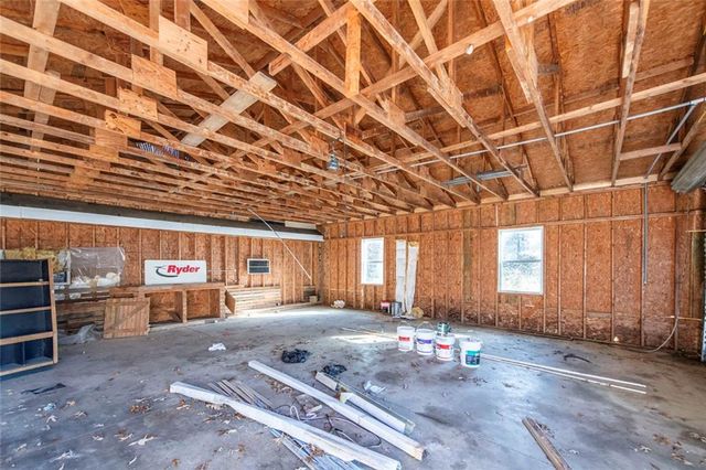 71 Friendship Church Road, Buchanan, GA 30113