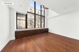65 COOPER Square # 3C, New York City, NY 10003