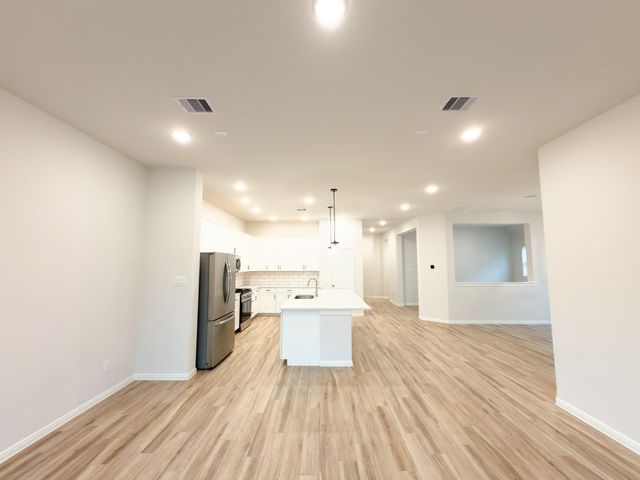 42504 Rustico Road, Magnolia, TX 77354