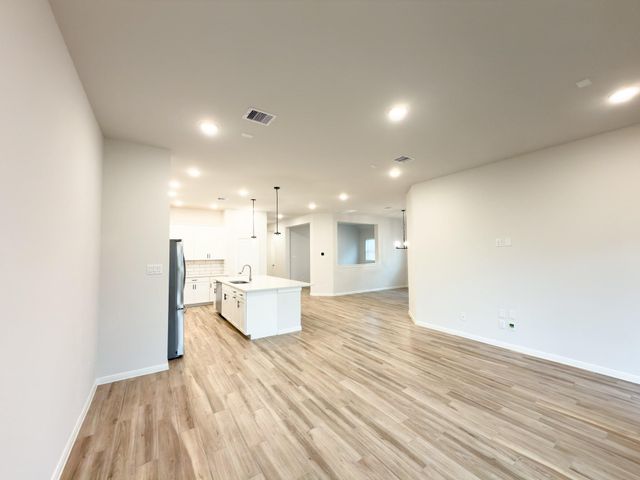 42504 Rustico Road, Magnolia, TX 77354