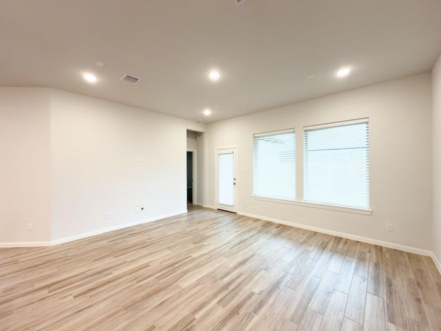 42504 Rustico Road, Magnolia, TX 77354