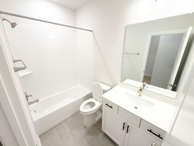 42504 Rustico Road, Magnolia, TX 77354