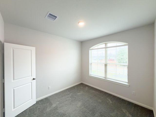 42504 Rustico Road, Magnolia, TX 77354