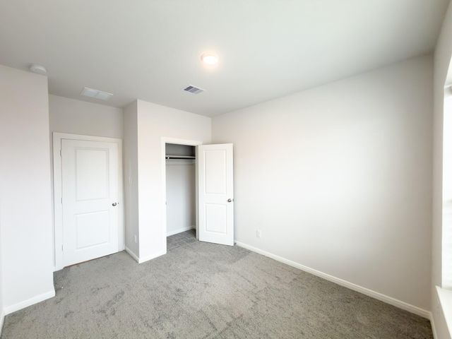 42504 Rustico Road, Magnolia, TX 77354