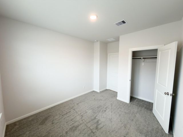 42504 Rustico Road, Magnolia, TX 77354