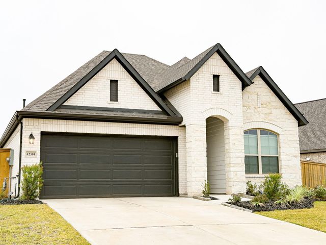 42504 Rustico Road, Magnolia, TX 77354