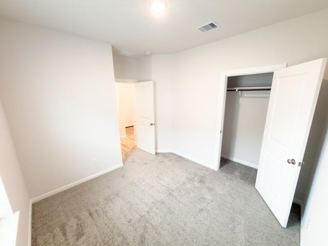 42504 Rustico Road, Magnolia, TX 77354