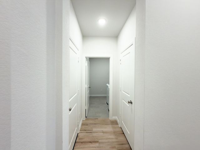 42504 Rustico Road, Magnolia, TX 77354