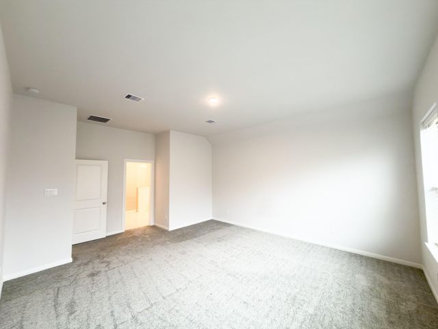 42504 Rustico Road, Magnolia, TX 77354