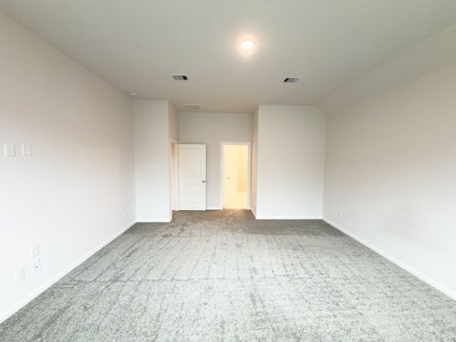 42504 Rustico Road, Magnolia, TX 77354