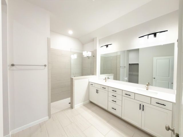 42504 Rustico Road, Magnolia, TX 77354