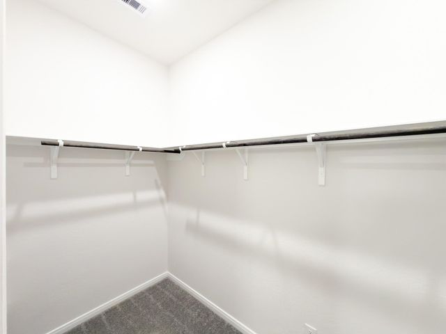 42504 Rustico Road, Magnolia, TX 77354