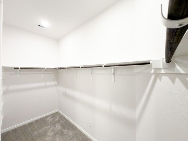 42504 Rustico Road, Magnolia, TX 77354