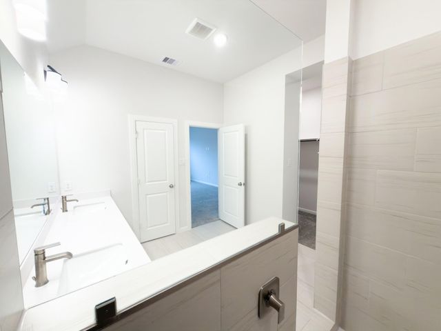 42504 Rustico Road, Magnolia, TX 77354