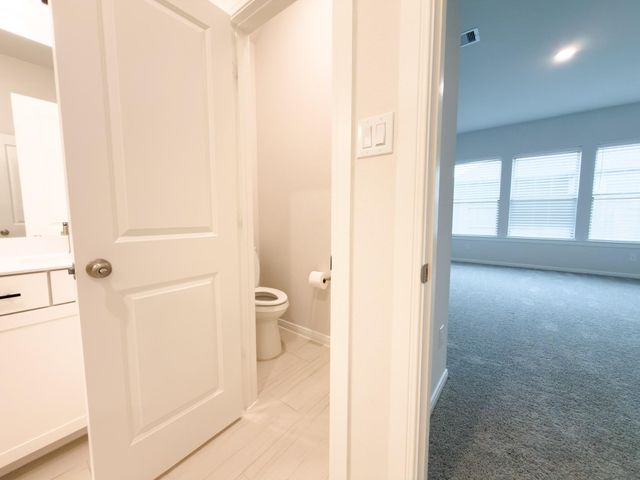 42504 Rustico Road, Magnolia, TX 77354