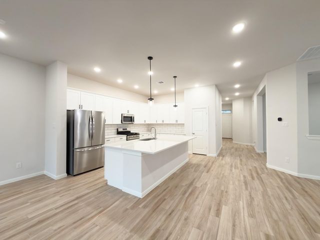 42504 Rustico Road, Magnolia, TX 77354