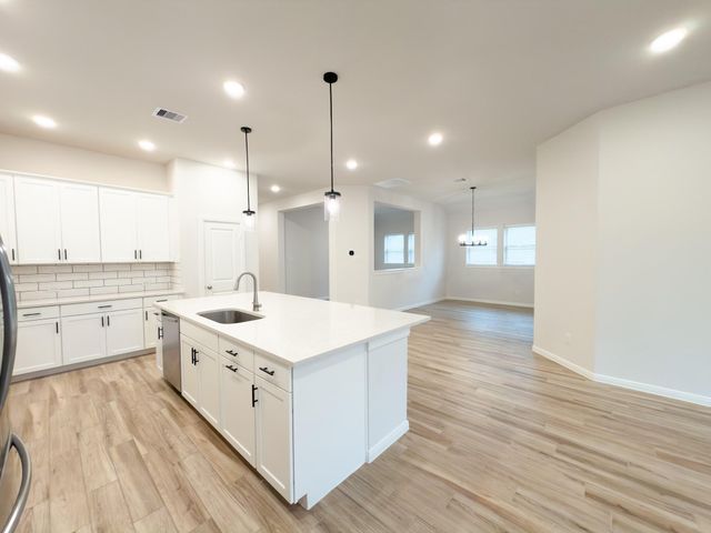 42504 Rustico Road, Magnolia, TX 77354