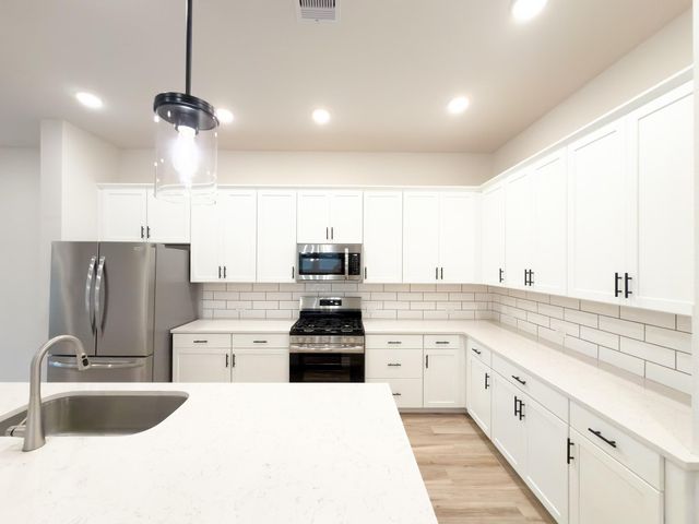 42504 Rustico Road, Magnolia, TX 77354