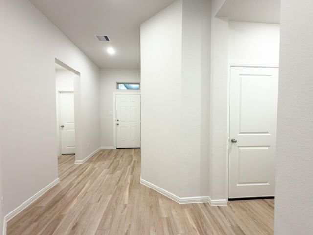 42504 Rustico Road, Magnolia, TX 77354