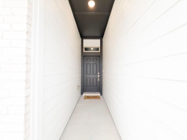 42504 Rustico Road, Magnolia, TX 77354