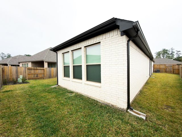 42504 Rustico Road, Magnolia, TX 77354