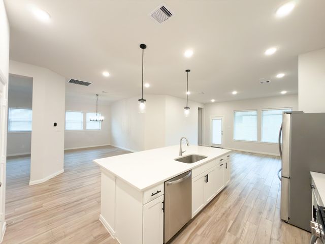 42504 Rustico Road, Magnolia, TX 77354