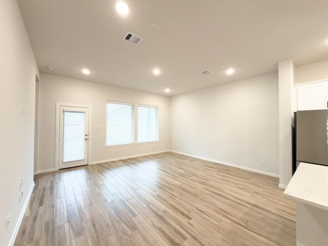 42504 Rustico Road, Magnolia, TX 77354