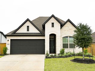 42504 Rustico Road, Magnolia, TX 77354