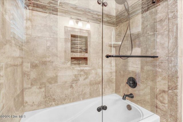 501 W Main Street, Mount Olive, NC 28365