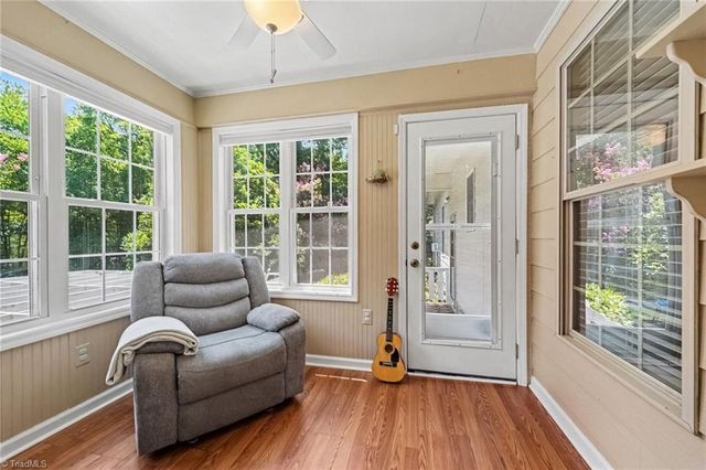 433 Northampton Drive, Asheboro, NC 27205
