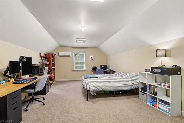 433 Northampton Drive, Asheboro, NC 27205