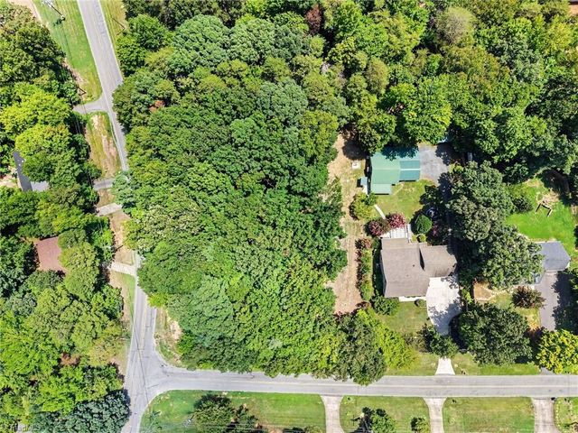 433 Northampton Drive, Asheboro, NC 27205
