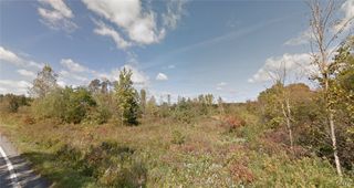 6129 Lowell Road, Westmoreland, NY 13440
