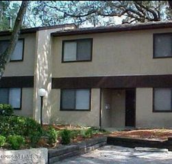 731 OAKS FIELD Road, K2-1, Jacksonville, FL 32211