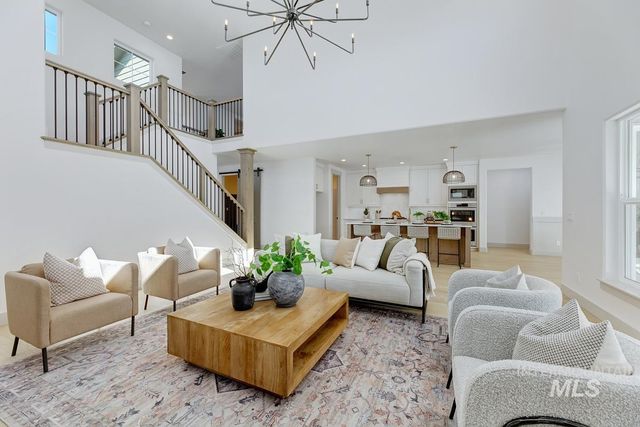 9295 W Sooty Grouse Ct, Boise, ID 83714