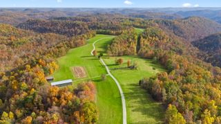 00 Lower Cane Creek Road, Stanton, KY 40380