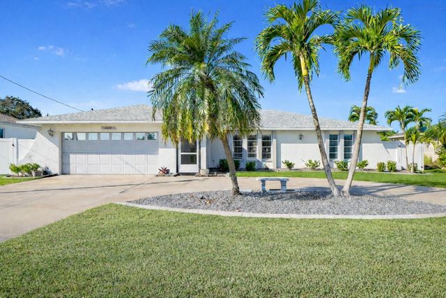 4822 SW 1ST COURT, Cape Coral, FL 33914