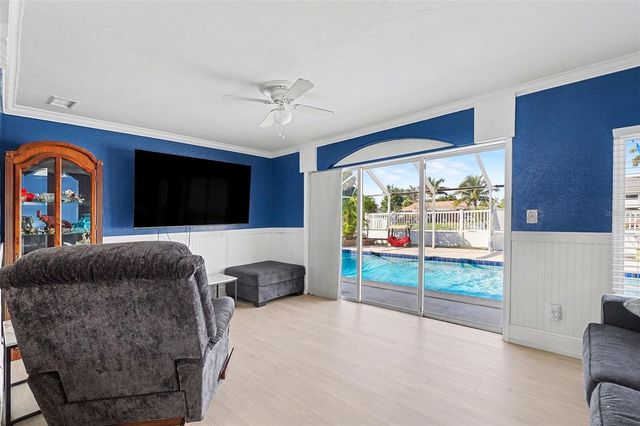 4822 SW 1ST COURT, Cape Coral, FL 33914