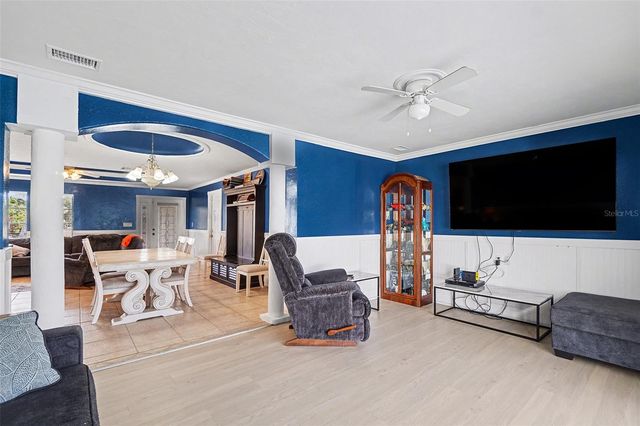 4822 SW 1ST COURT, Cape Coral, FL 33914